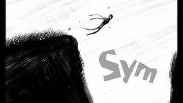 Sym video walkthrough pt 1 - Down the Rabbit Hole (tutorial)