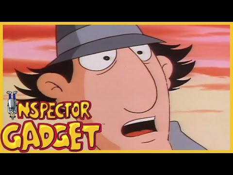 inspector-gadget:-follow-that-jet-//-season-1,-episode-51