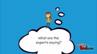 Wordless Picture Reading