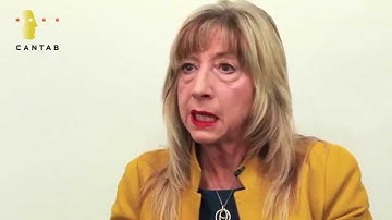 CANTAB for research in Depression