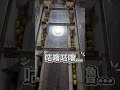 有機紅棗乾製作真費工！採果-人工挑揀-選果機，三道篩選把關才能日曬做紅棗干。#一步一腳印 #shorts #紅棗 #有機農業 #有機食品 #有機 #苗栗 #苗栗美食 #上校有機紅棗#古法