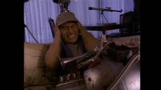 Download Lagu Hey Vern, It's Ernest! The Complete Series MP3