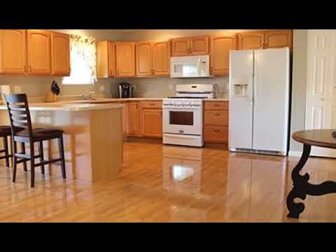 102 Prairie Rose Ln, Savoy, IL home video tour