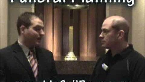 Funeral Planning in Victoria BC | Plan Memorial Se...