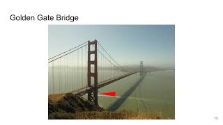 Internal Forces | Compression | Rigid Joint Bracing