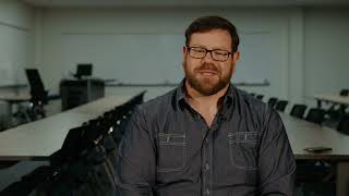 UTC PMP Course: Student Testimonial