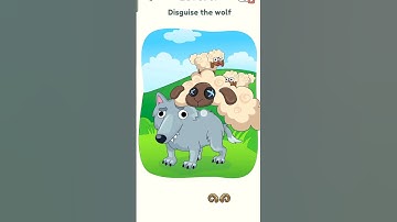 Dop3 level 624🥰🤫#like#sudscride#comment#popular#gameng#dop3