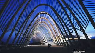 Beautiful Slideshow photos by Chris Logothetis