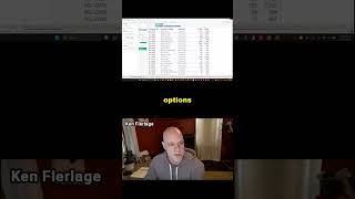 Food Bank Tableau User Group 22 Jan 2026 #tableau #tableausoftware #datafam (6)