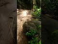 WISATA KE AIR TERJUN PELABUHAN RATU | LIBURAN SEKOLAH | ADVENTURE | MASUK HUTAN | MASUK SUNGAI | SIP