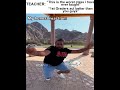                           نجومي