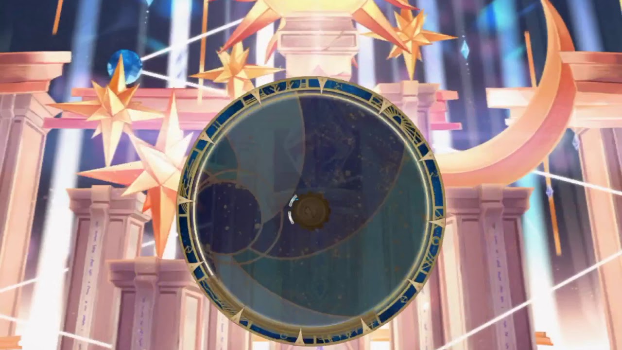 lanota solar orbit only vocals lanota solar orbit only vocals