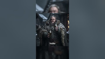 Drinks as humans generated using AI - Part 1