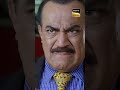 Government Ke Secret Project Kaise Bachayegi CID? | CID | #cid #crime #thriller #CID