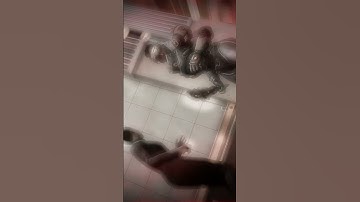 I Hate You All - The Outer Worlds Short