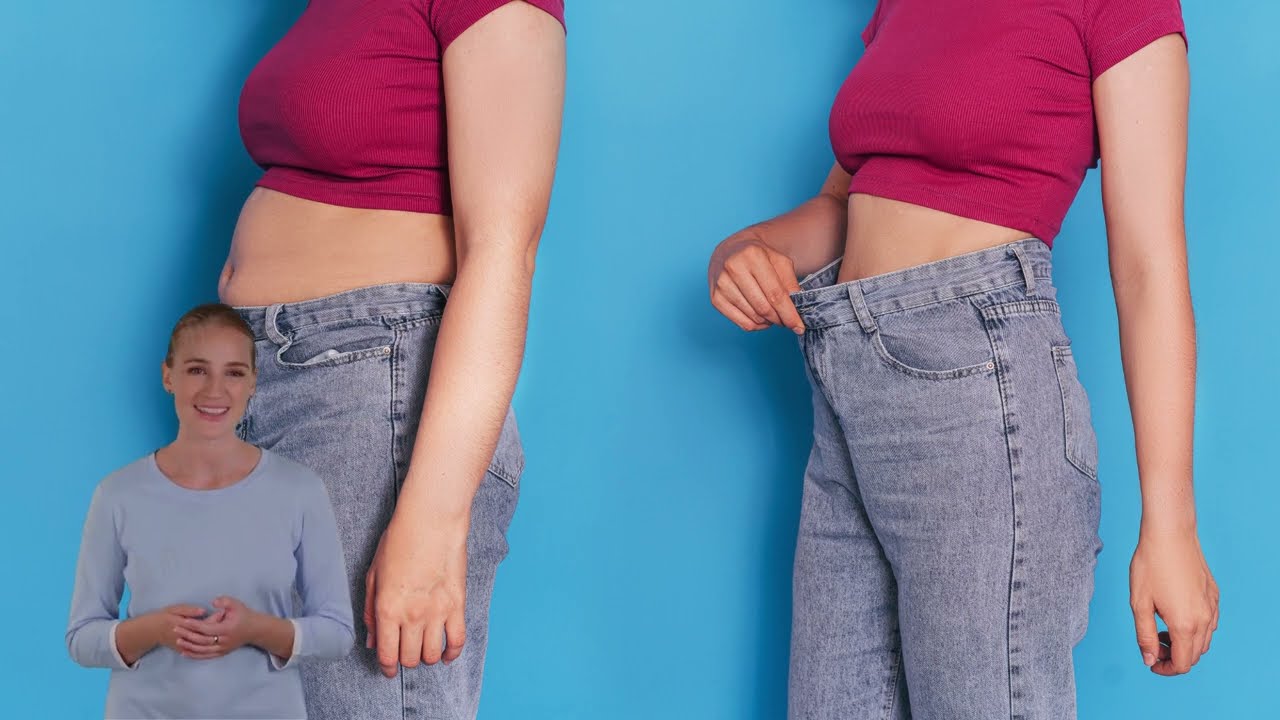 Sumatra Slim Belly Tonic Review: Does It REALLY Work? 😱💥 Honest Results & Experience! 🍃✨