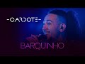 Cardote  barquinho dvd no  conselho  viso  ao vivo