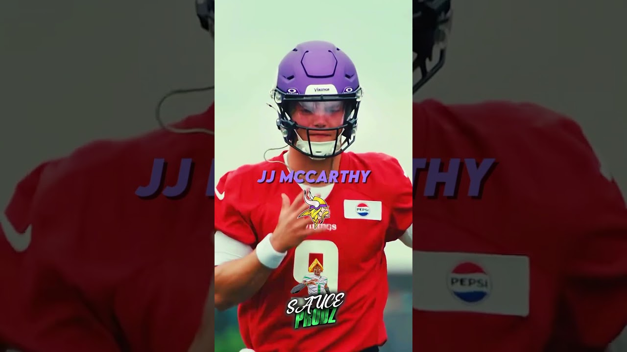 QBs who could have a breakout season 