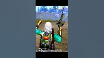 sniper 1v2 clutch#viral #shorts #ytshorts #short #shortsfeed #trending #bgmi