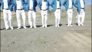 Tumshangilie by M C Mabogo   St  John Paul II Mbeya Choir