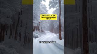 Anak #kajianislam #youtubeshorts #shortvideo #motivasi #quotes #bismillah