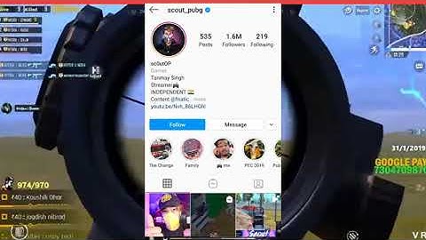 Scout Vs TSM Entity Full Controversy