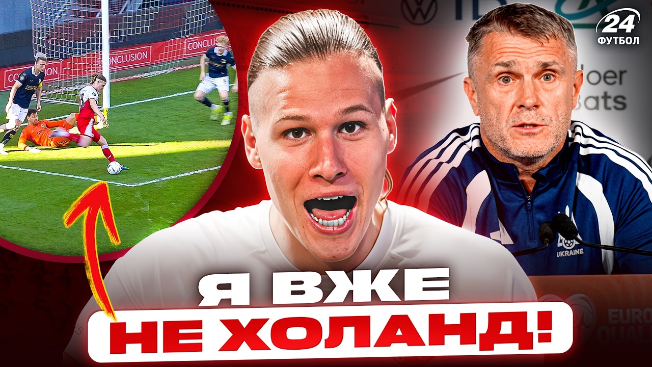 YouTube video thumbnail for video ID: bQBwRuSomes