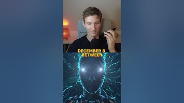 LIVE Property Management AI