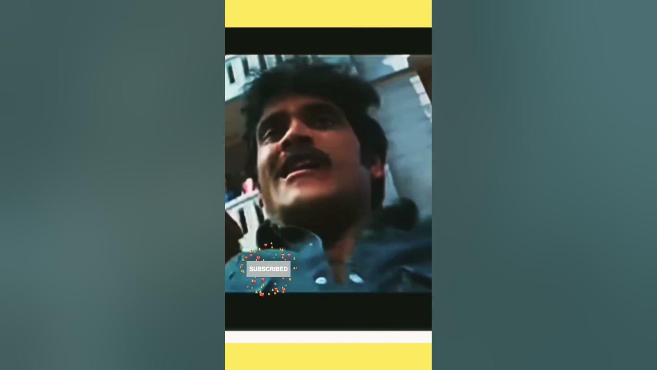 Mass hd full movie nagarjuna joythika charmy kuar rahul dev 