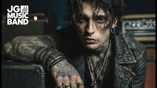 Download Lagu I Am So Crazy | JG Music Band MP3