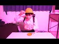 《ちびまる覚醒》天才小学生のヤバすぎる夏休み #バンカラジオ #切り抜き #ショート動画 #やねすけ