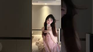 是只小甜宠20230102224449