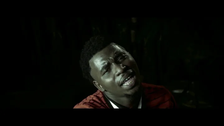 TieBee - "Dead Wrong"/ Official Music Video / Shot...