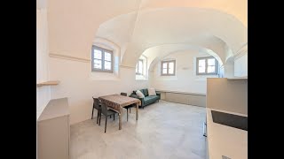 TN SLV6 A Via Della Selva, 6