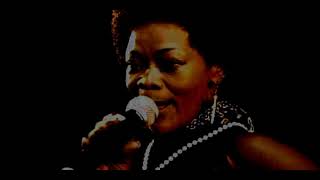 (FREE) BRENDA FASSIE -  biopatong trap remix (Sample Type Beat) prod by Scandaligama
