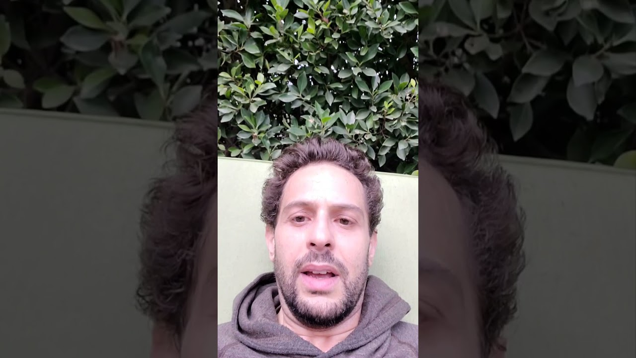 #RunningBitcoinChallenge