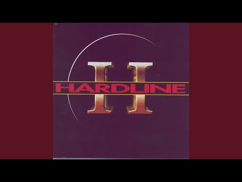 Видео: Face-Off: Hardfield Hardline