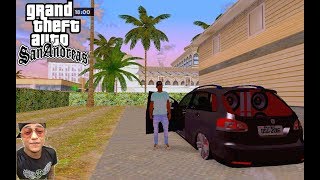 Banda Guettho E Guettho - Gozofone Space Fox