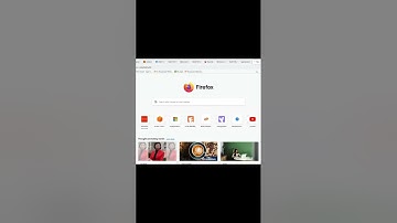 Mapping multiple domains through single AWS load balancer #easydeploy #aws #alb #cloudconsulting