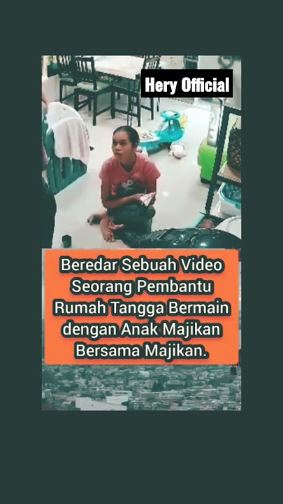 Untung Ada Cctv #shorts
