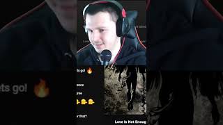 Converge - Love Is Not Enough Track Review