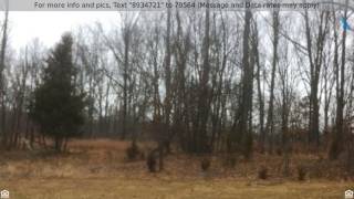 Priced At 179,900 - 4731 S Long Hill Drive, Bloomington, In 47401