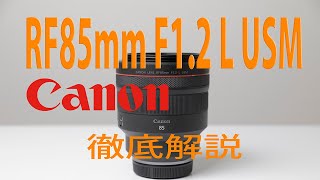 ジャンク　Canon RF 85mm F1.2 L USM レンズ　ジャンク Amazon.com : Canon Rf 85mm F1.2 L USM Ds : Electronics