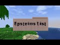 The Most Controversial Mod In Minecraft The Most Controversial Mod In Minecraft
