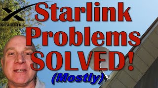 Starlink Problems SOLVED!! (mostly...) screenshot 3