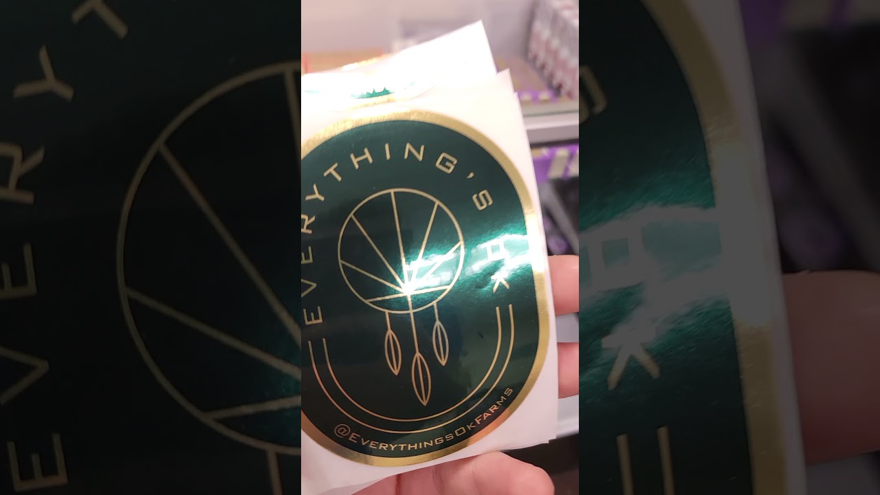 The Grass Station dispensary 