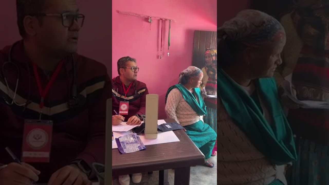 Video 5