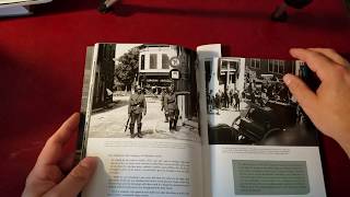 Book Review: 2nd SS Panzer Division Das Reich
