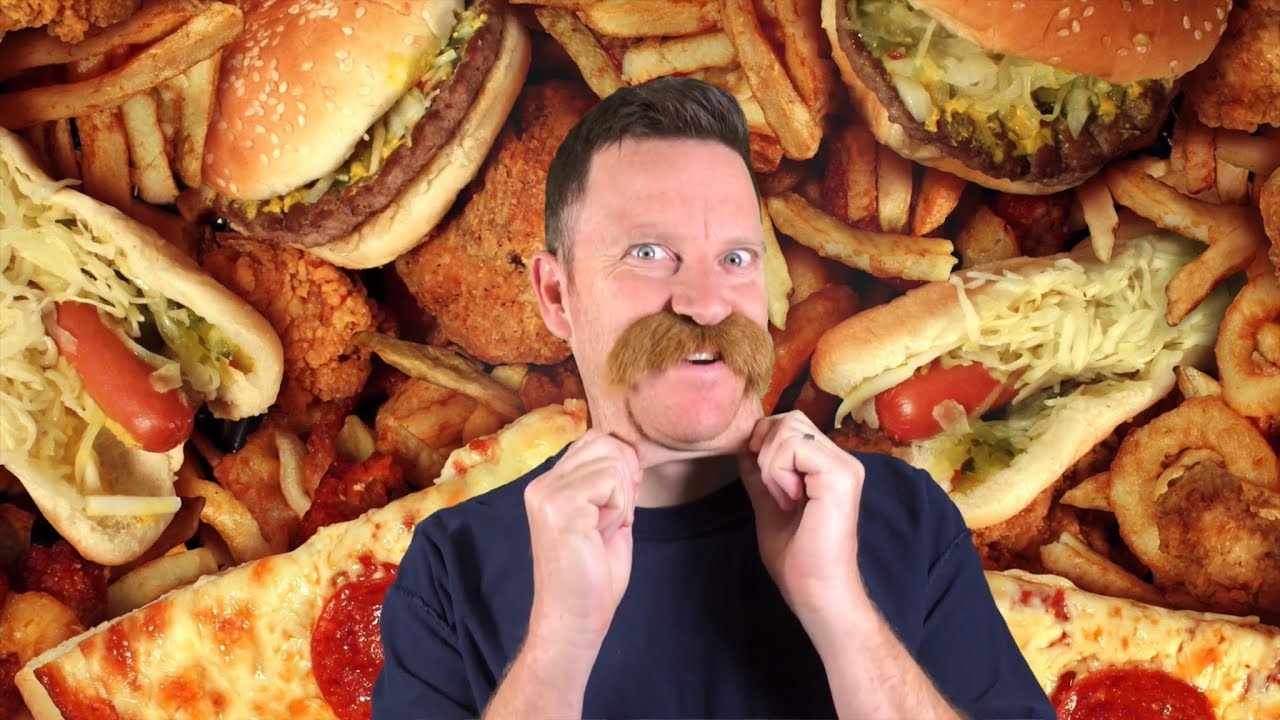 Please Stay At Your House