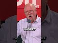 Didier Giraud : "C'est l'éducateur qui doit aller en taule. L'institution doit faire le tri !"